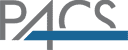 PACS Software