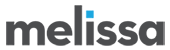 Global Address Verification (Adressvalidierung) Logo