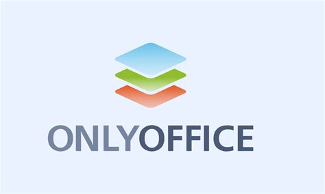 ONLYOFFICE