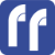 future factory business software Logo