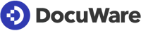 DocuWare