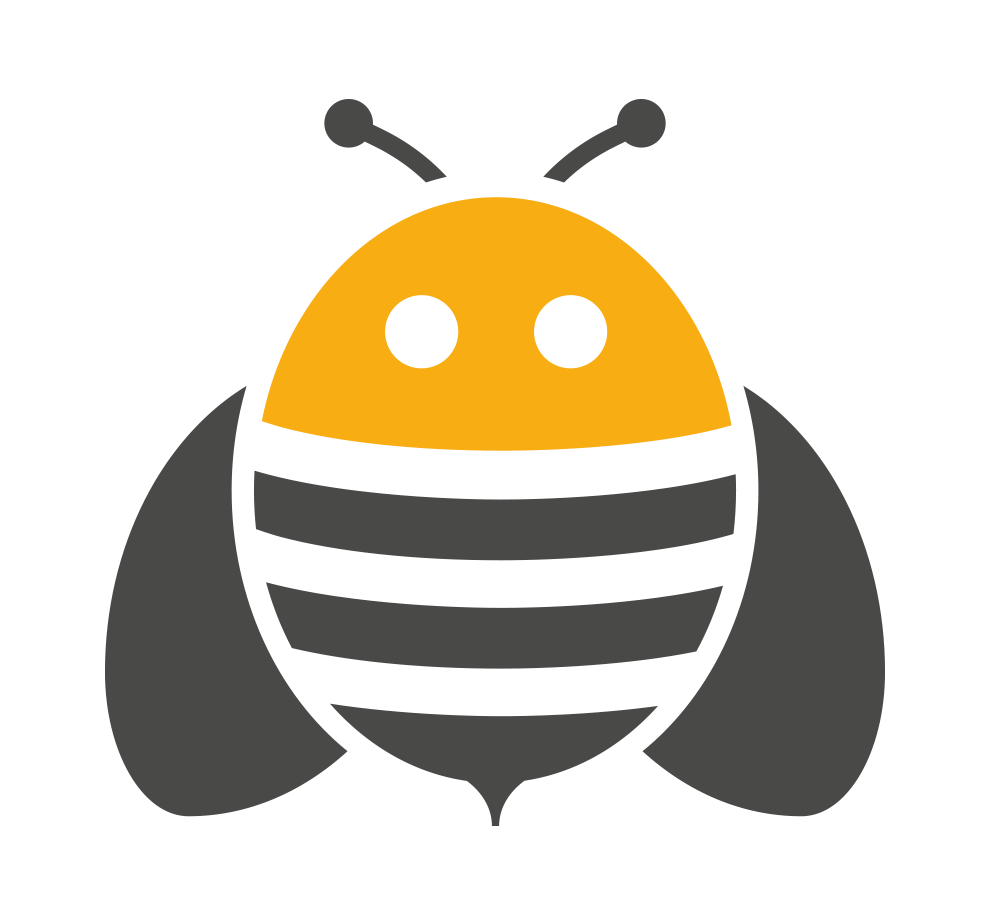 acquibee Logo
