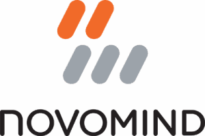 novomind iSHOP