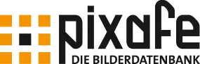 pixafe Logo