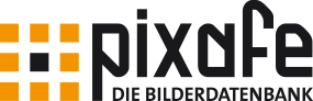 pixafe CMS