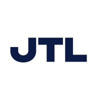 JTL-Shop