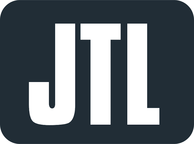 JTL-Wawi Logo