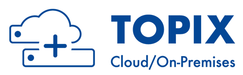 TOPIX