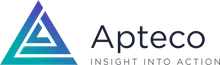 Apteco Orbit