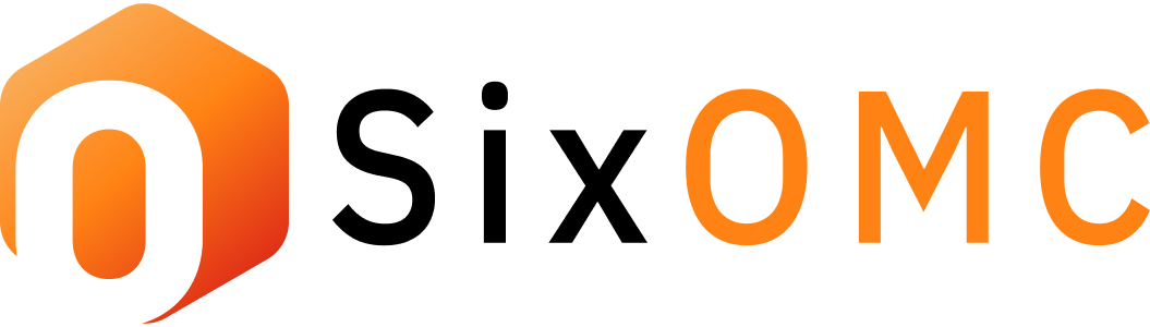SixCMS