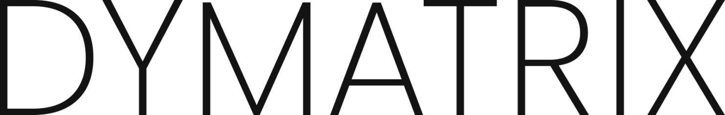 ECONDA Personalization