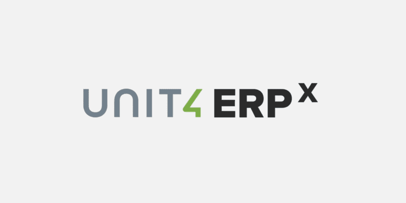 ERPx* Logo