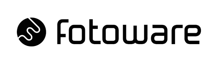 Fotoware DAM Logo