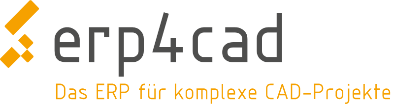 erp4cad