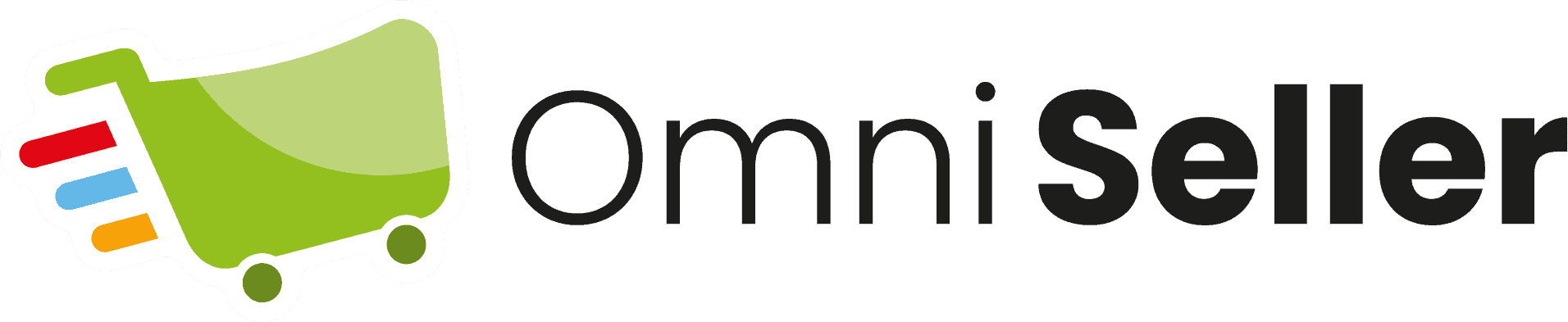 OmniSeller