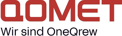 QOMET*