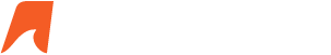 EQOLOT Business Manager Logo
