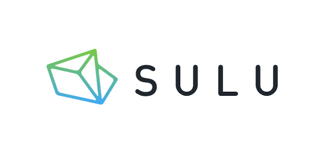 Sulu CMS