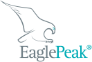 Global Eagle Logo