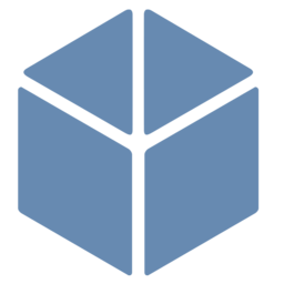 EasyFirma* Logo