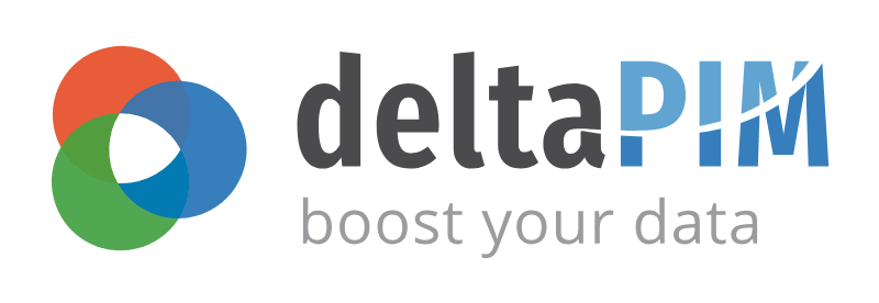 deltaPIM
