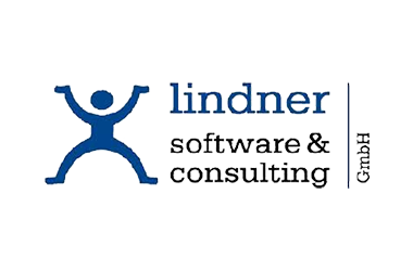 lindner software & consulting GmbH