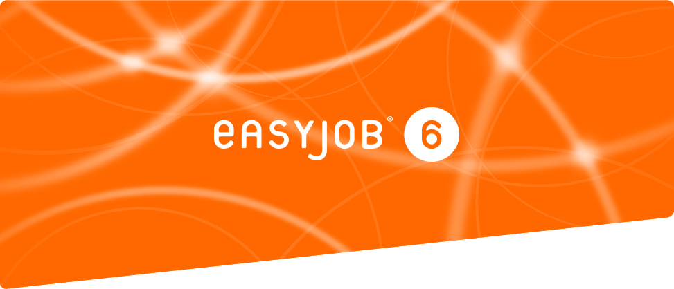 easyJOB