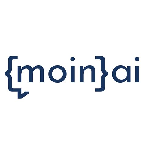 moinAI