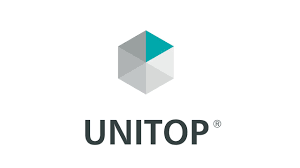 unitop