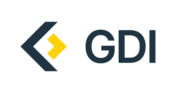 GDI Business-Line*