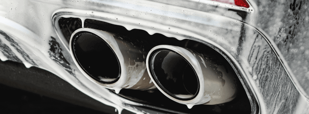 Frenckellin Autopesu - autopesulat Tampere