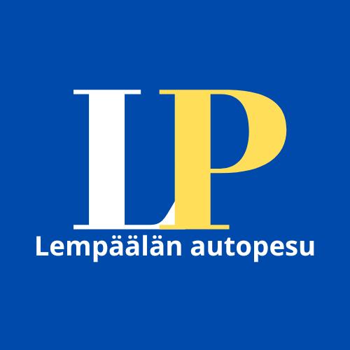 Lempäälän autopesu
