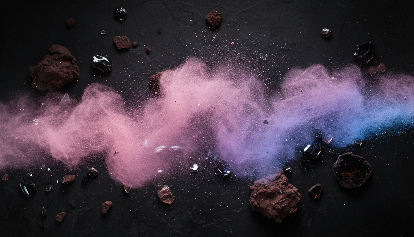 Agency vs. Platform vs. Ecosystem: Three Models of Creator Marketing for Beauty Brands