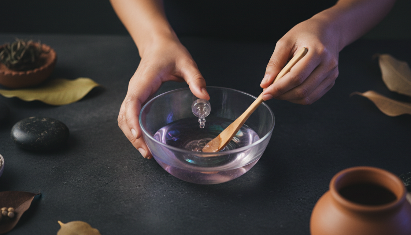 Three Ways to Enter the Brazilian Beauty Market (When You Can't Buy Your Way In)