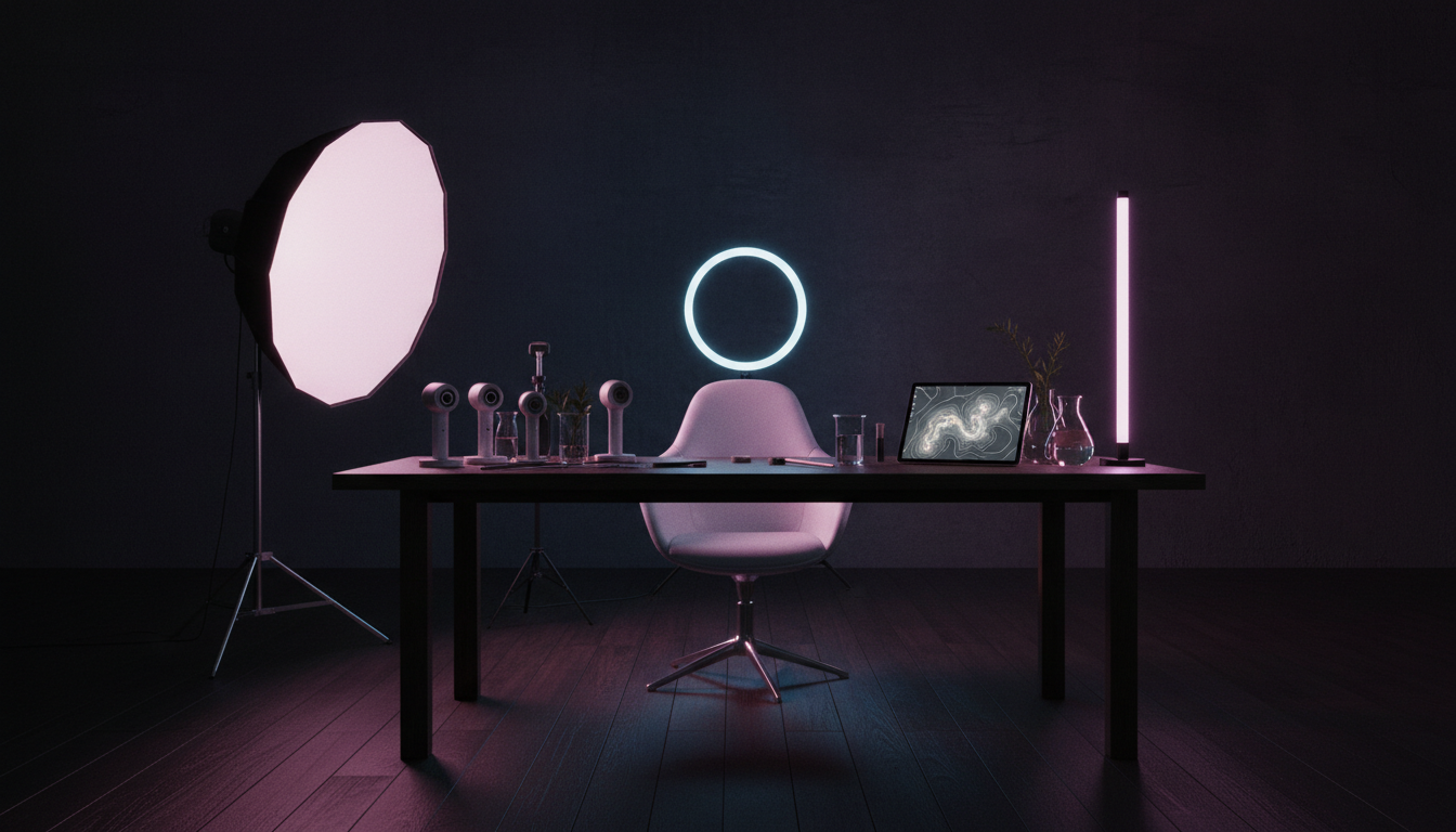 Construir ou Licenciar: Quanto Custa de Verdade uma Consultora de Beleza com IA White-Label