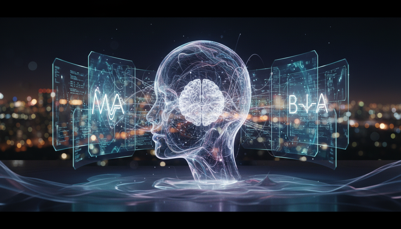 Perfect Corp, Revieve, Haut.AI ou MaIA: Como Escolher uma Parceira de IA de Beleza em 2026
