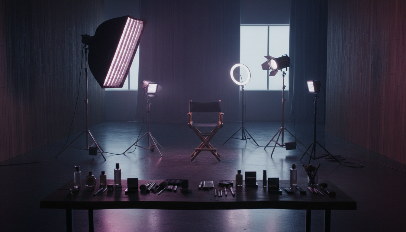 Agency vs. Platform vs. Ecosystem: Three Models of Creator Marketing for Beauty