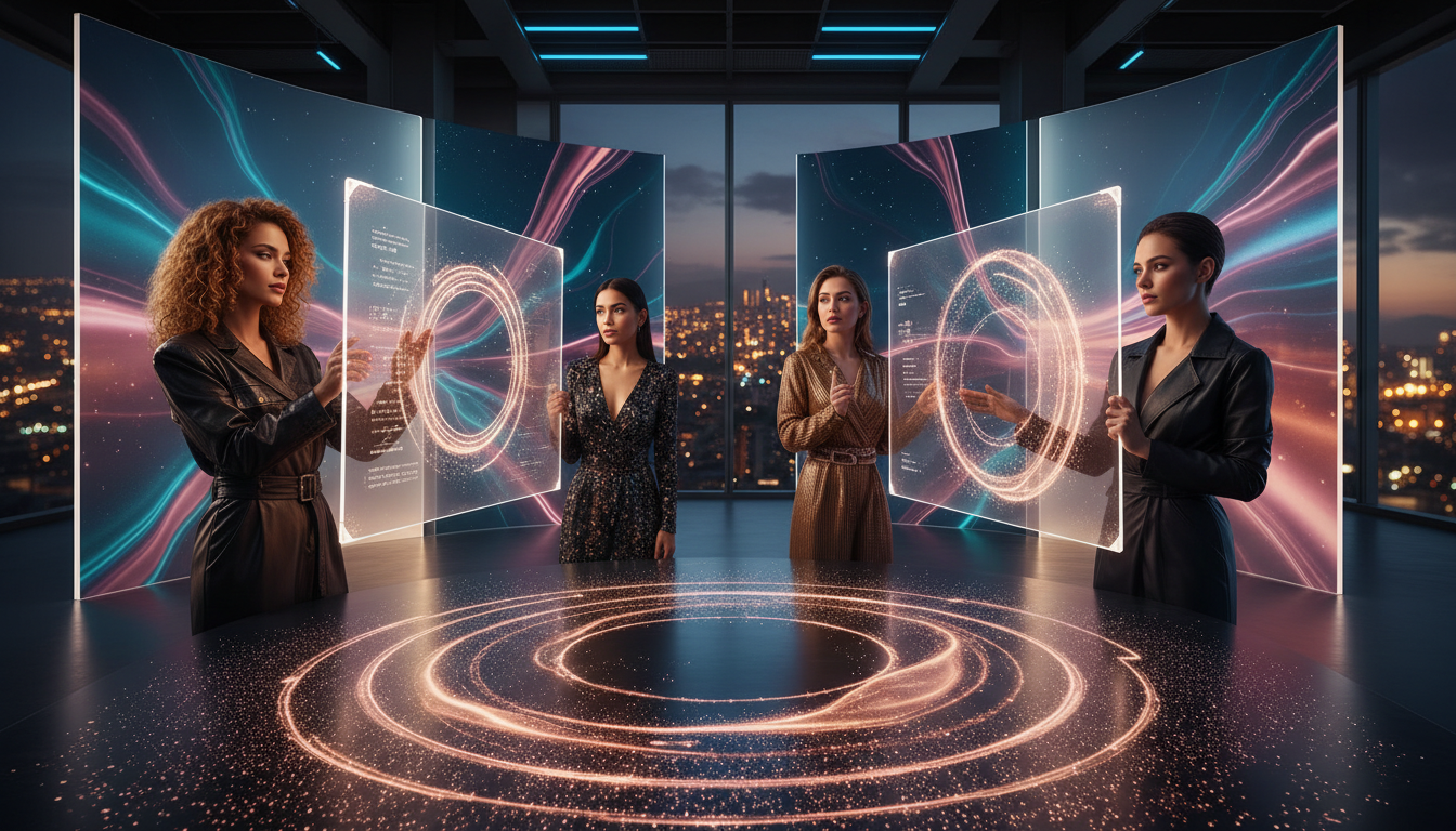 Closing the Loop: How to Actually Measure Attribution in Beauty Creator Marketing