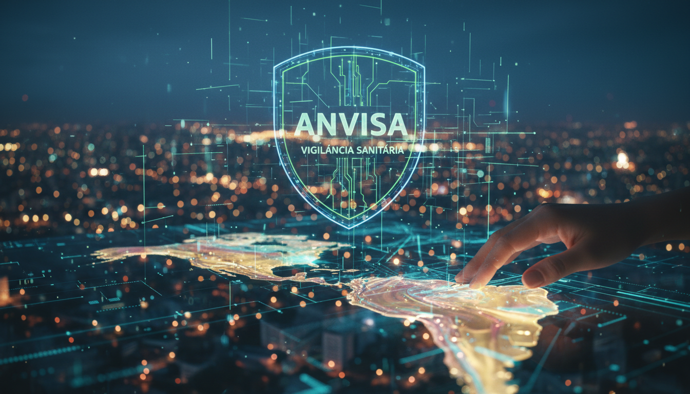 ANVISA for Foreign Beauty Brands: Registration, Timelines, and Pitfalls to Avoid