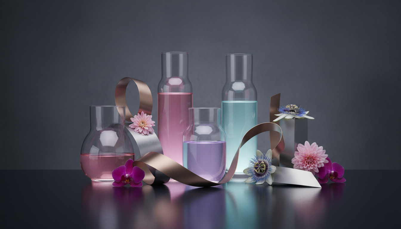 Nano, Micro, or Mega? How to Choose Beauty Creators by Funnel Stage