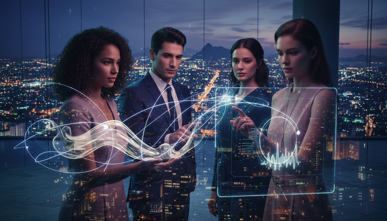 From Post to Purchase: Closing the Attribution Loop in Beauty Creator Marketing