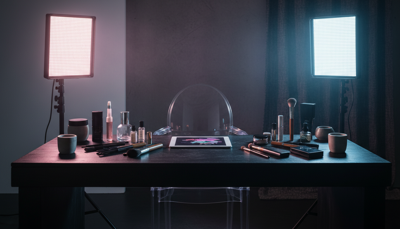 The Brazil Beauty Trends Report: What Purchase Data Actually Reveals