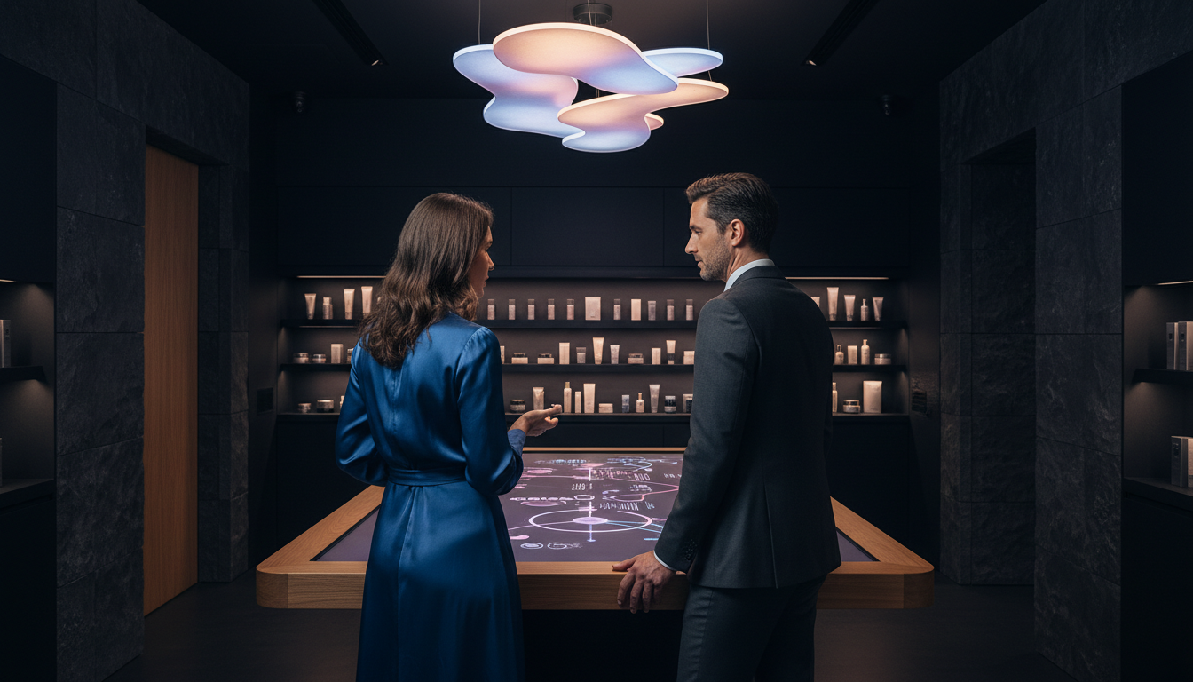 Product Sampling Is a Data Business Now: The Closed-Loop Sampling Playbook