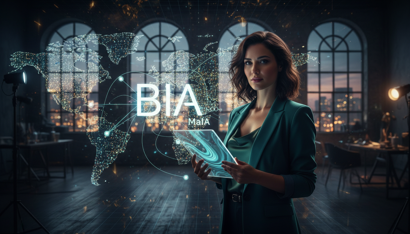 Big Beauty Bought Its Way Into Brazil. Here's the Playbook If You Can't