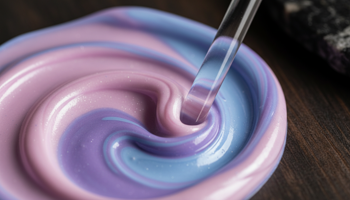 Agency, Platform, or Ecosystem: The Three Models of Beauty Creator Marketing