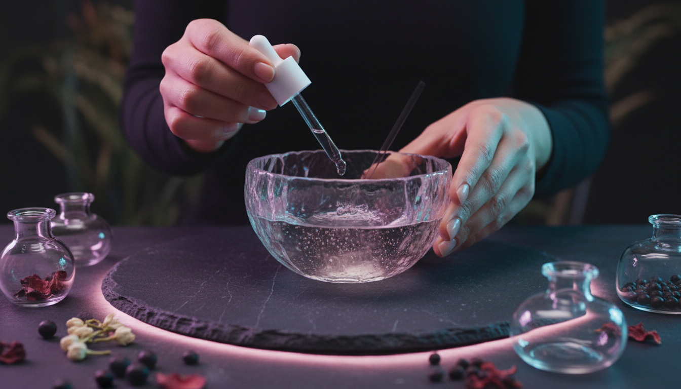 Sampling + Creators: Por Que as Melhores Campanhas de Lançamento de Beleza Combinam os Dois