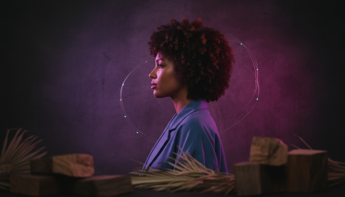 Atribuição no Marketing de Creators de Beleza: Fechando o Loop do Post à Compra