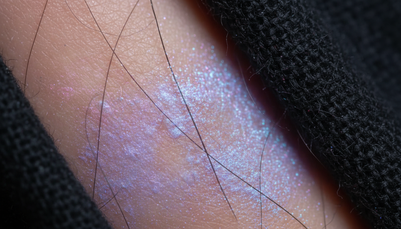 How an AI Beauty Advisor Actually Works — And What It Changes in Your E-Commerce Stack