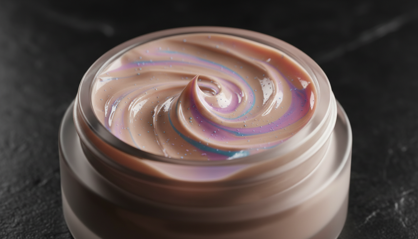 From Selfie to Sale: What AI Beauty Advisors Actually Do to Conversion Rates