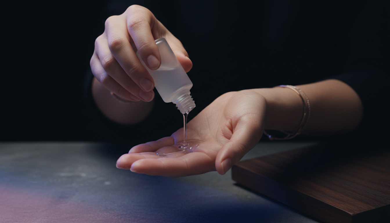 From Selfie to Sale: The Real E-commerce Metrics Behind an AI Beauty Advisor